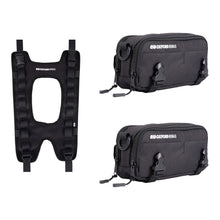 Oxford Nomad Kit 1 - Tank Kit 2L