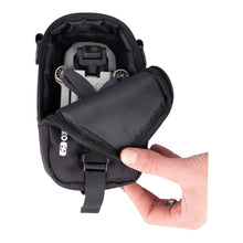 Oxford Nomad Kit 2 - Tank Kit 1L