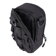 Oxford Nomad Kit 4 - ADV Kit Maximus