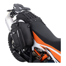 Oxford Nomad Kit 6 - ADV XL Kit Minimus