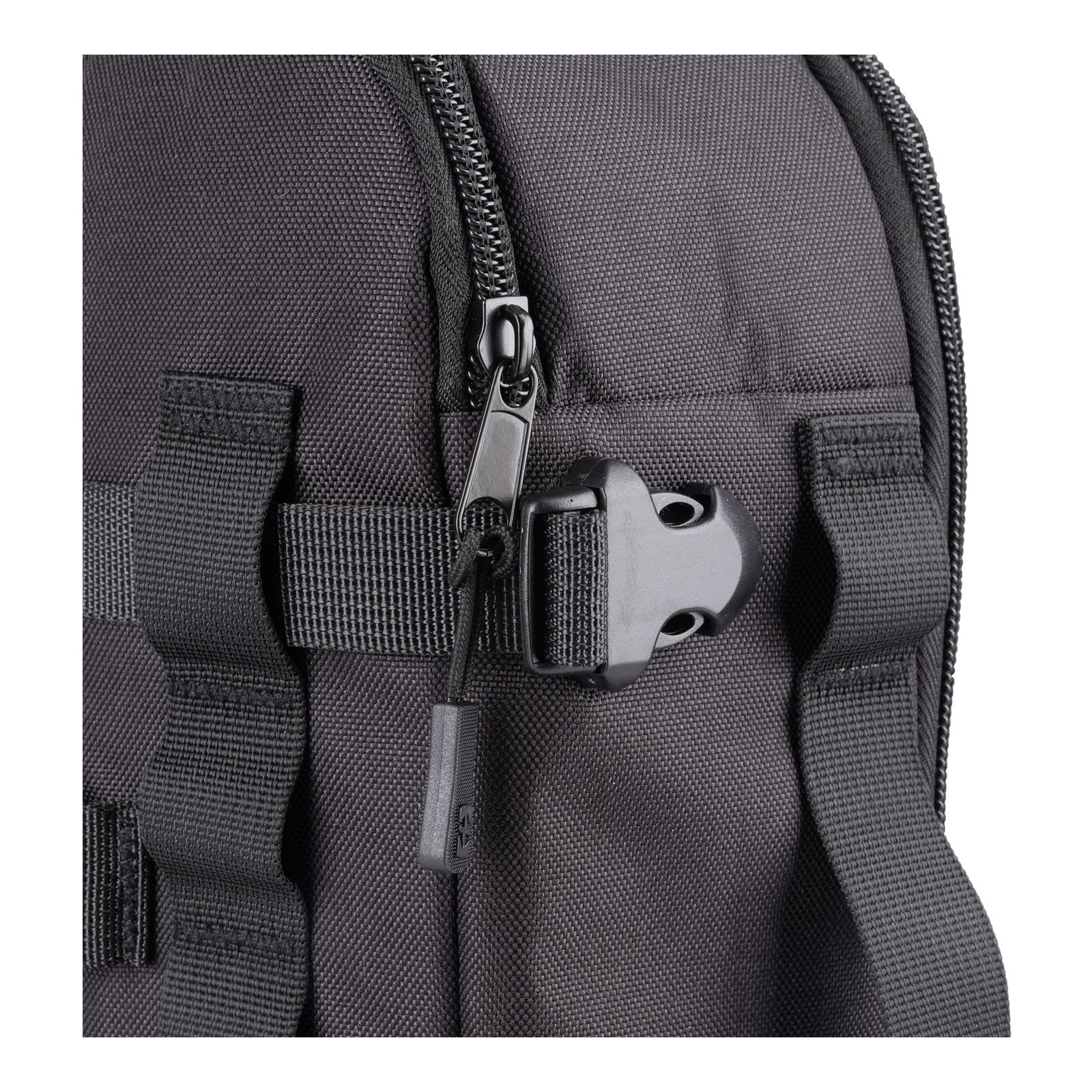 Oxford Nomad Kit 8 - ADV XL Kit Medius