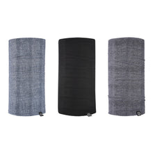 Oxford Comfy - Herringbone (3 Pack)