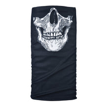 Oxford Comfy Masks 3-Pack