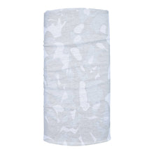 Oxford Comfy Havoc Red Neck Tube – 3 Pack