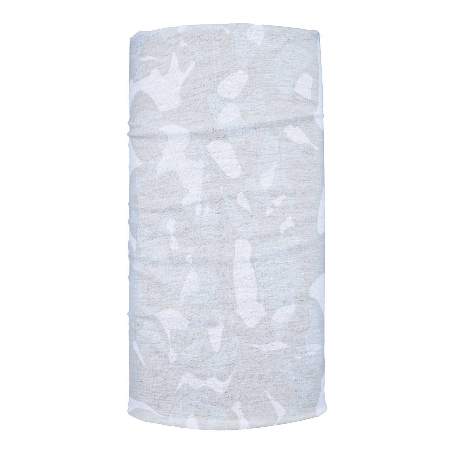 Oxford Comfy Havoc Red Neck Tube – 3 Pack