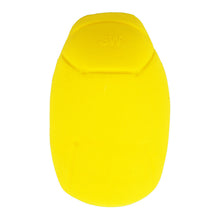 Oxford Shoulder Armour - CE Level 2