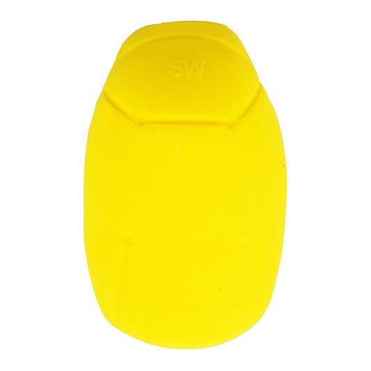 Oxford Shoulder Armour - CE Level 2