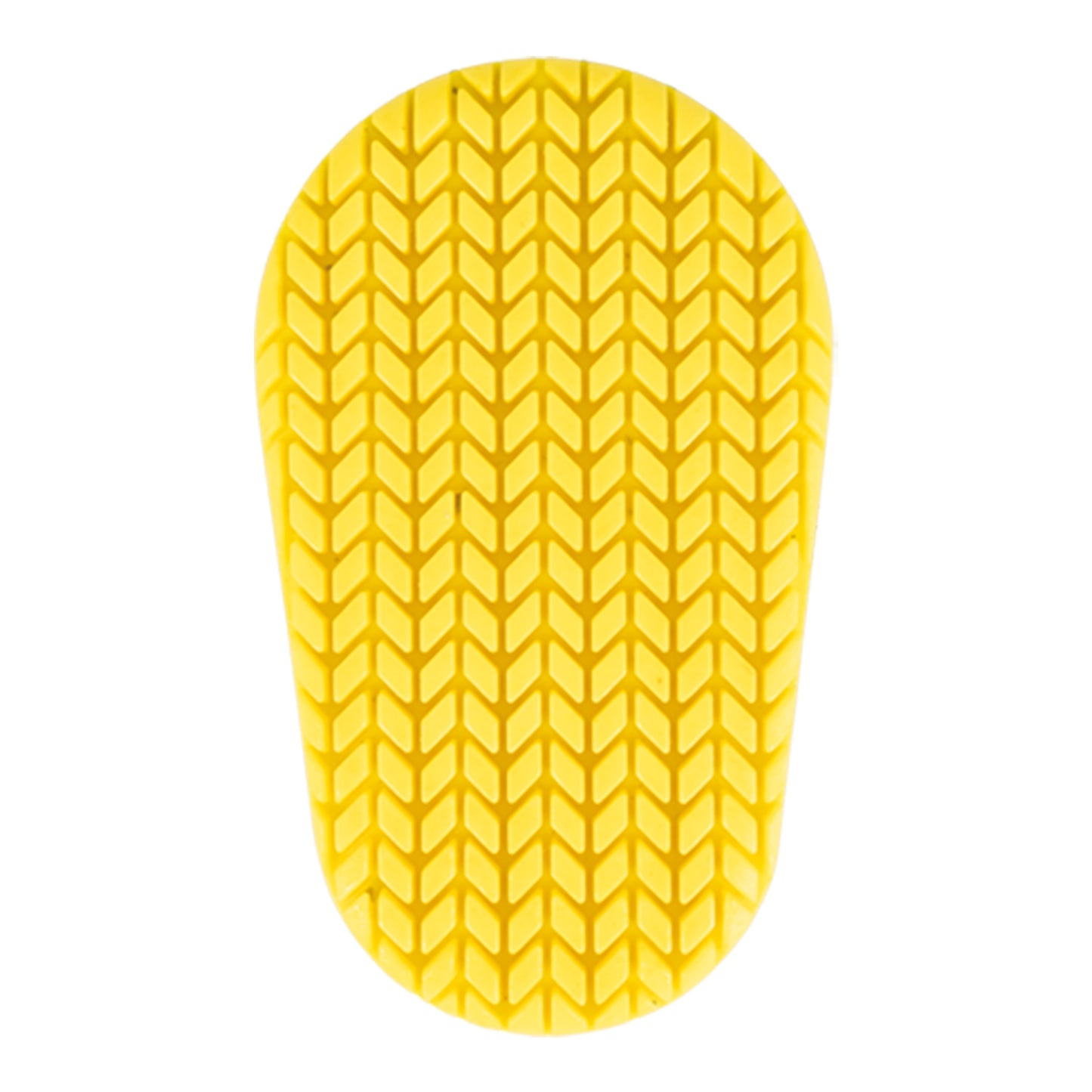 Oxford Insert Prot Lev2 Dynamic 2.0 Hip Armour - CE