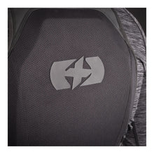 Oxford Dynamic Strapped Back Protector L-2 S/M