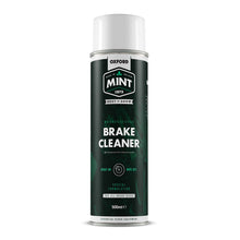 Oxford Mint - Brake Cleaner (500ml)