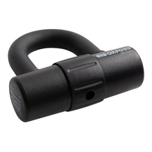 Oxford Heavy Duty Chain Lock 3.0 m