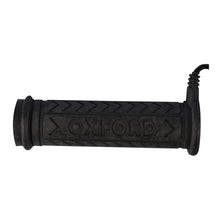 Oxford Hot Grips ATV with High/Low Switch Hotgrip