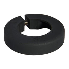 Oxford Premium ATV Hot Grip - Replacement End Clamp For OF770