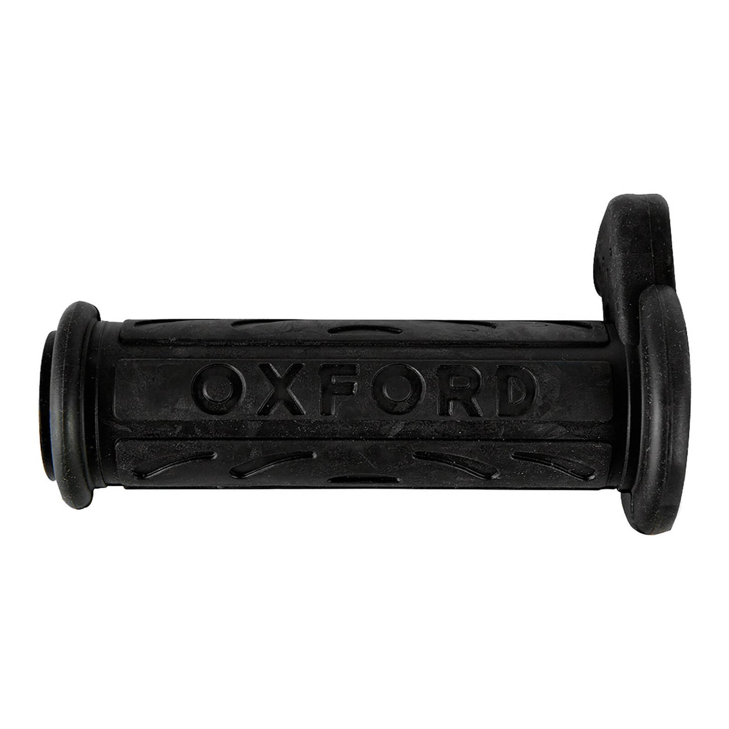 Oxford Hot Grips Commuter with Hi/Low Switch
