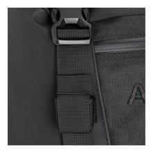 Oxford Atlas T-20 Advanced Tourpack - Black