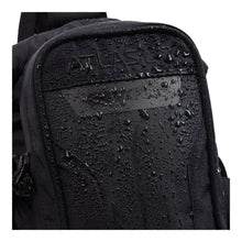 Oxford Atlas L-2 Advanced Leg Pack - Black
