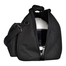 Oxford Helmet Bag Lidstash Deluxe