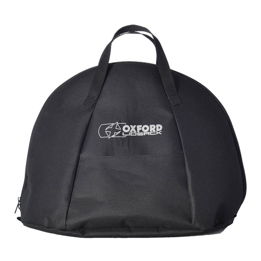 Oxford Lidsack Helmet Bag