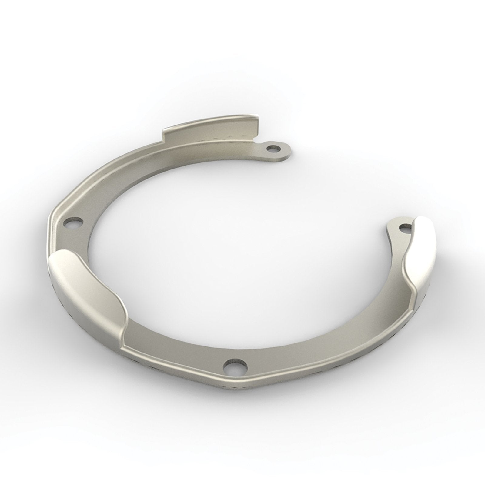 Oxford Quick Release Bike Adaptor - Type 3 (Honda)