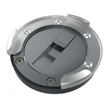 Oxford Quick Release Bike Adaptor - Type 4 (Kawasaki)