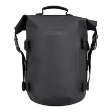 Oxford C7 Crash Bar Bag