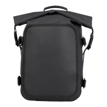 Oxford C7 Crash Bar Bag