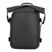 Oxford C7 Crash Bar Bag