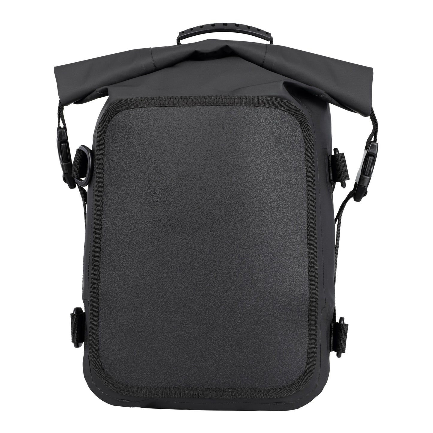 Oxford C7 Crash Bar Bag