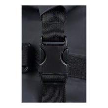 Oxford C7 Crash Bar Bag