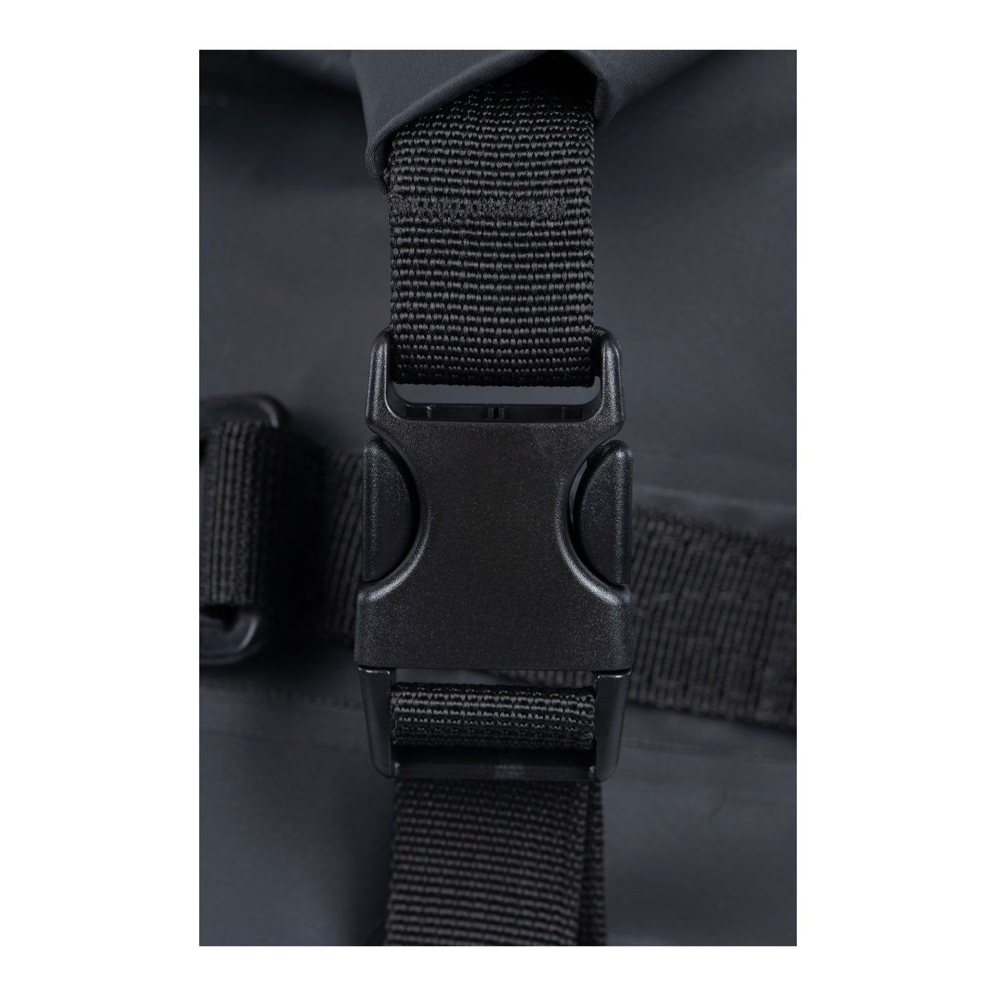 Oxford C7 Crash Bar Bag