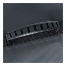 Oxford C7 Crash Bar Bag