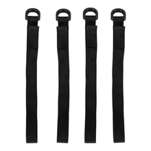 Oxford C7 Crash Bar Bag