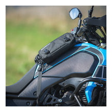 Oxford Nomad Tank Harness