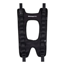 Oxford Nomad Tank Harness