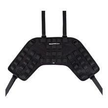 Oxford Nomad Adventure Harness