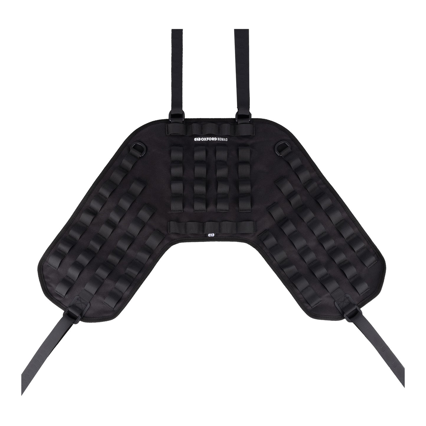 Oxford Nomad Adventure Harness XL