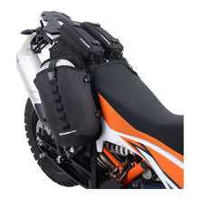 Oxford Nomad Adventure Harness XL