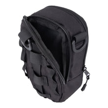 Oxford Nomad N1 Utility Pouch