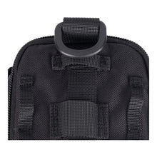 Oxford Nomad N1 Utility Pouch