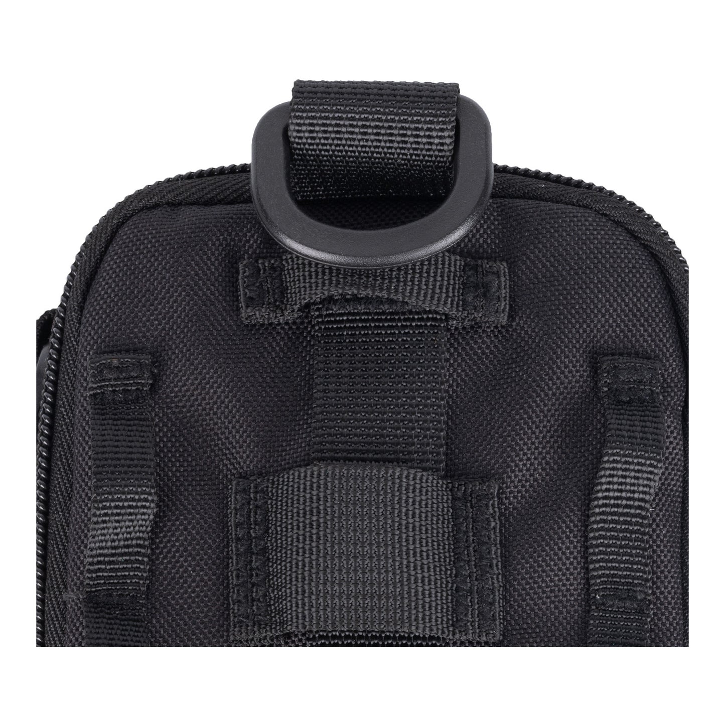 Oxford Nomad N1 Utility Pouch