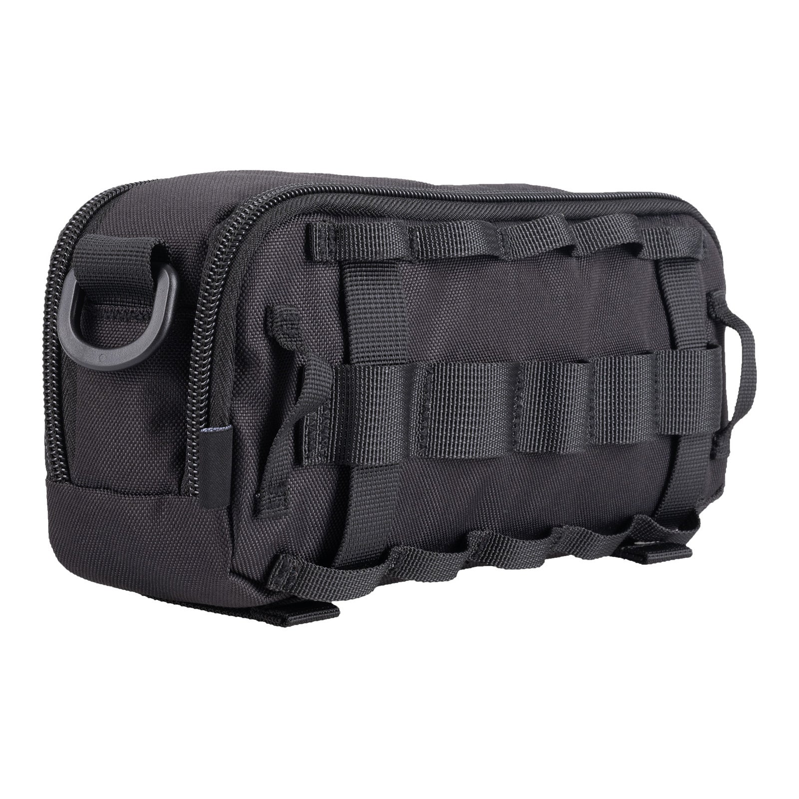 Oxford Nomad N2 Utility Pouch