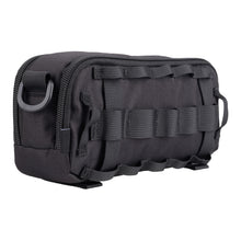 Oxford Nomad N2 Utility Pouch
