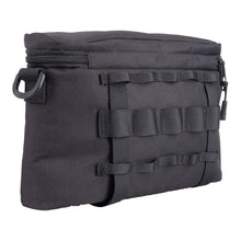 Oxford Nomad N3 Cool Bag