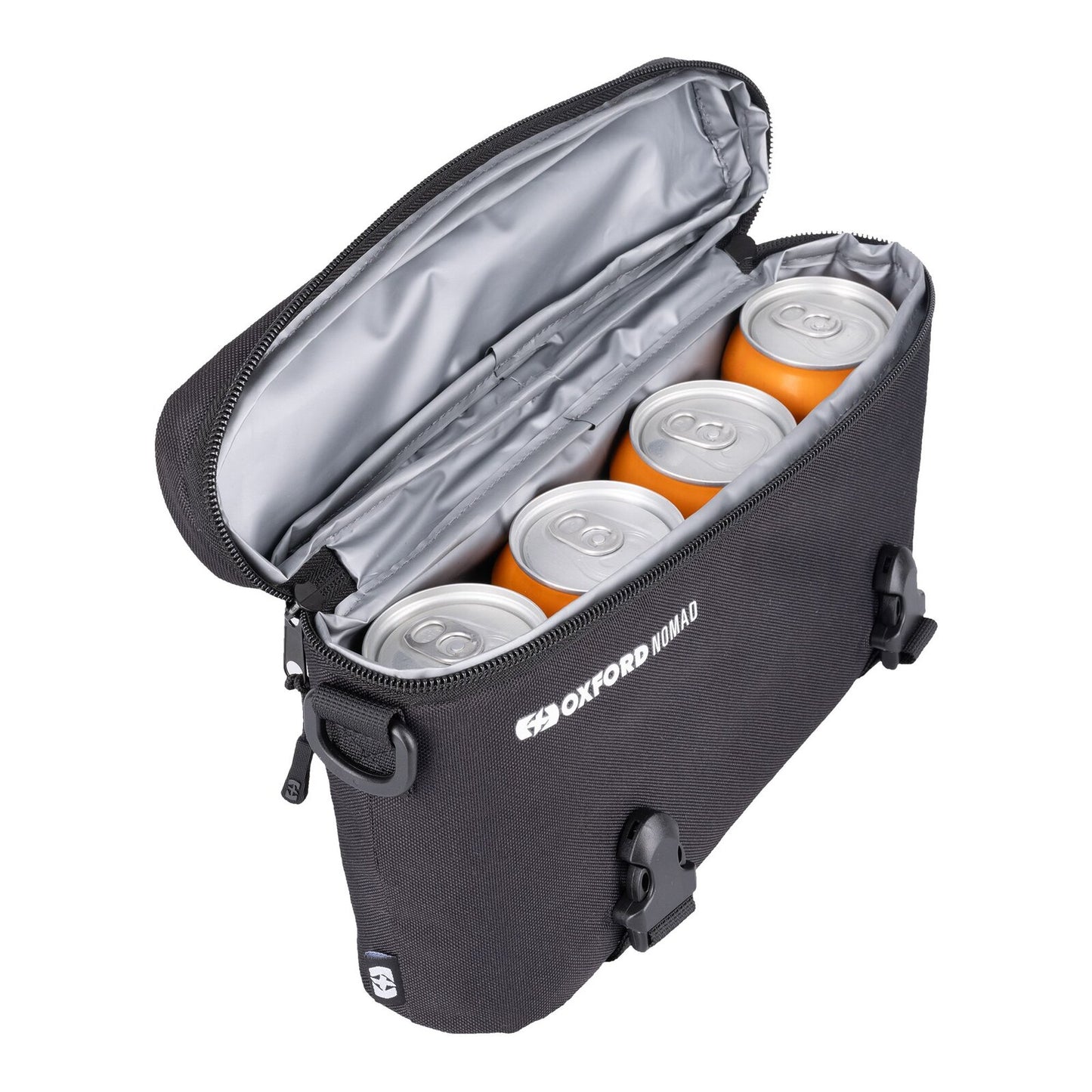 Oxford Nomad N3 Cool Bag