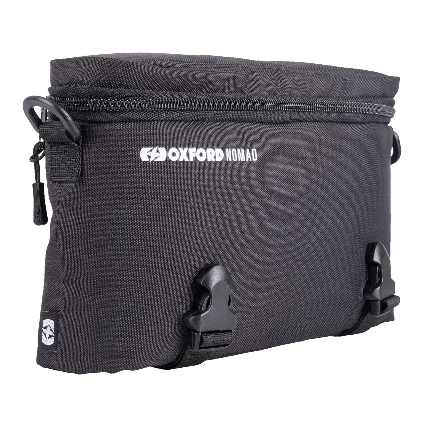 Oxford Nomad N3 Cool Bag