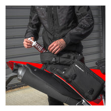 Oxford Nomad N4 Utility Bag