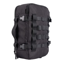 Oxford Nomad N4 Utility Bag