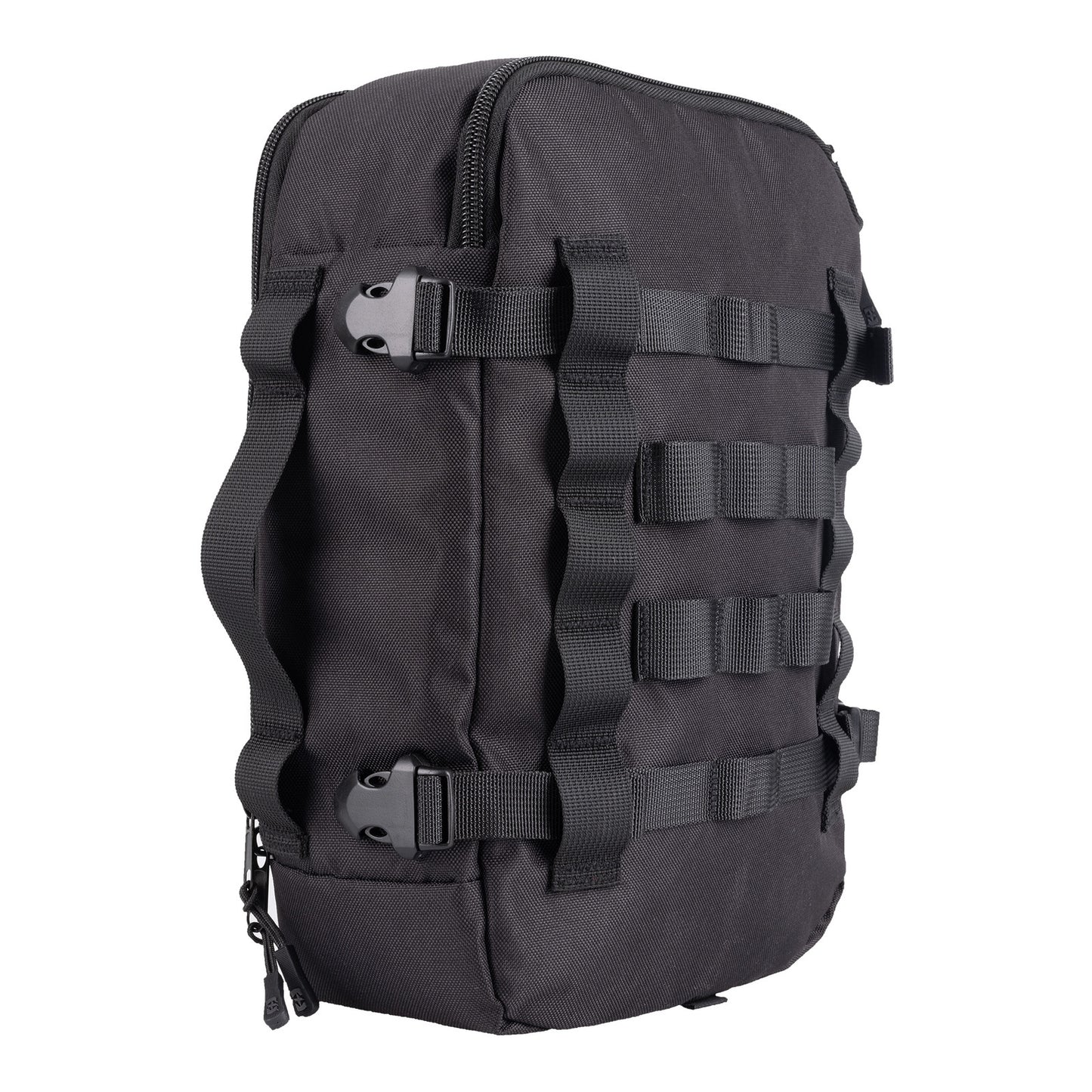Oxford Nomad N4 Utility Bag