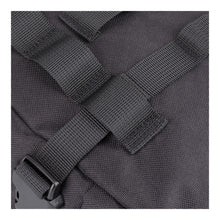 Oxford Nomad N4 Utility Bag