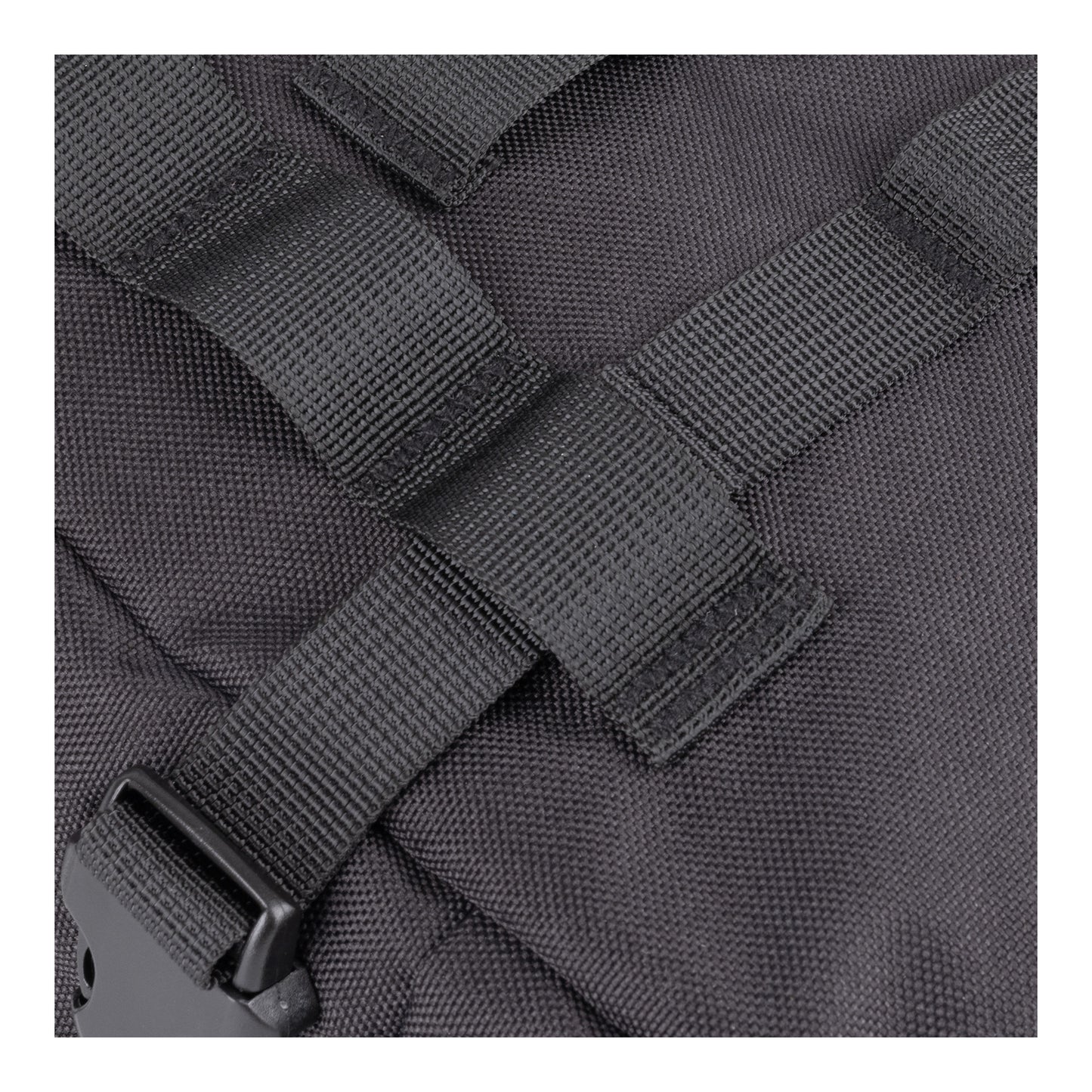 Oxford Nomad N4 Utility Bag